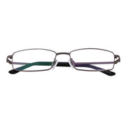 ladies reading glasses