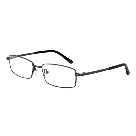 cheap long distance glasses