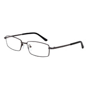 non prescription reading glasses