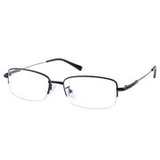 computer reading glasses uk