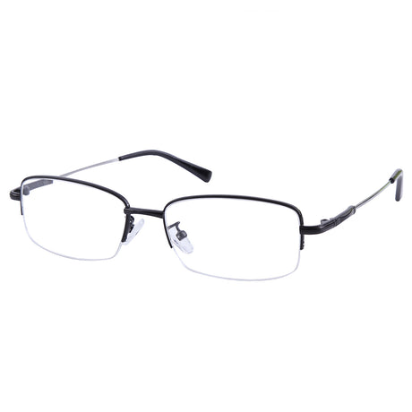 computer reading glasses uk