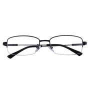 computer reading glasses for men