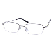 cheap reading glasses