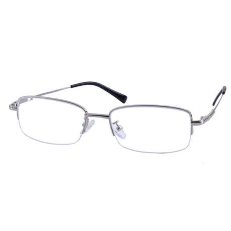 small reading glasses