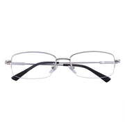 computer glasses uk