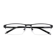 distance glasses computer