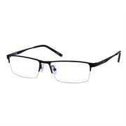 Southern Seas Leeds Photochromic Grey Reading Glasses