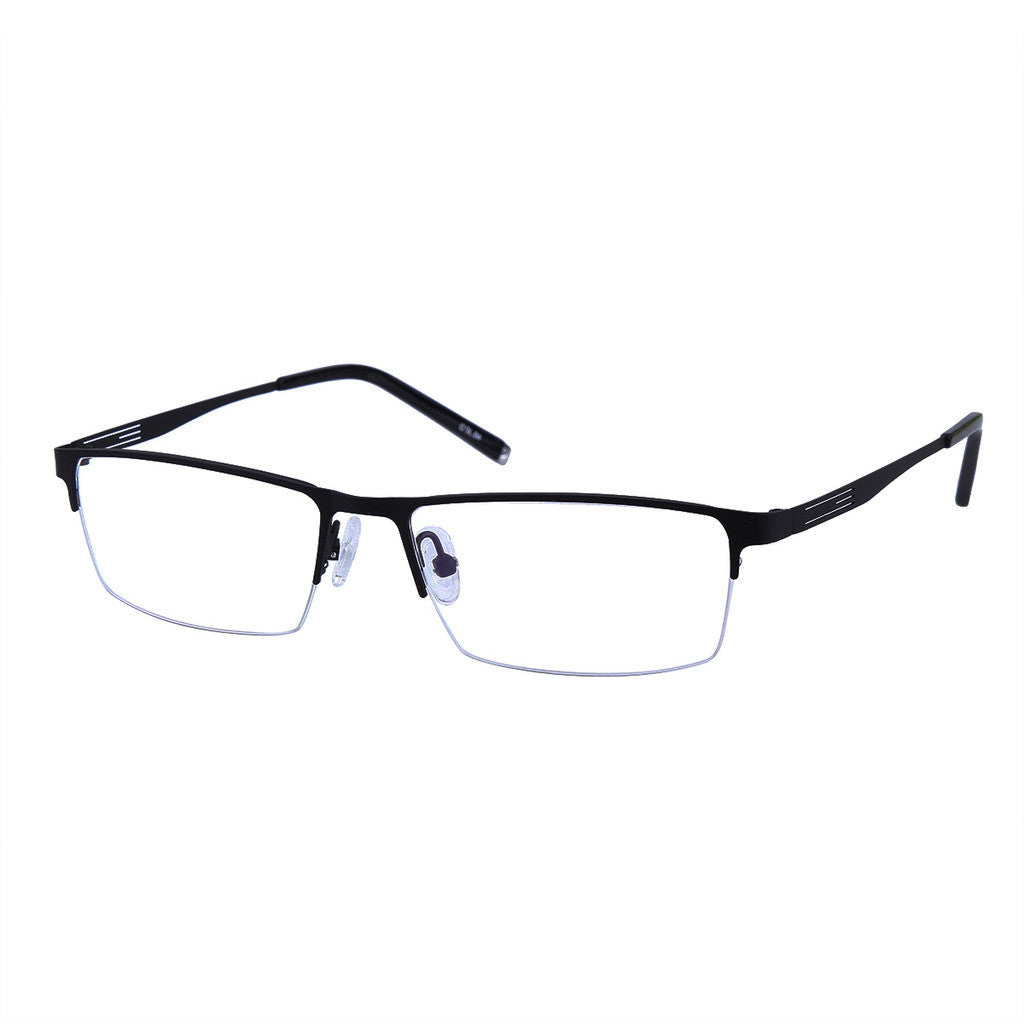 Leeds Computer Distance Glasses Southern Seas Glasses