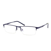 cheap reading glasses uk