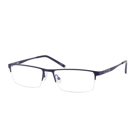 Southern Seas Leeds Reading Glasses