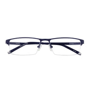 non prescription reading glasses