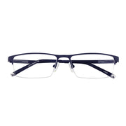 distance spectacles