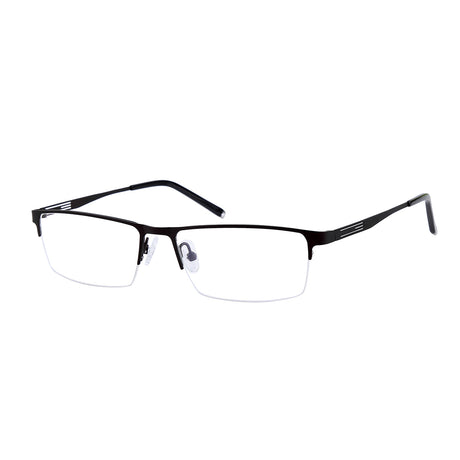 glasses for distance