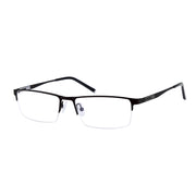 glasses for reading