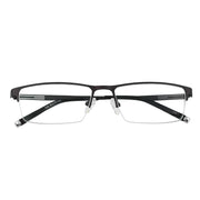 cheap distance glasses