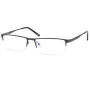 prescription reading glasses