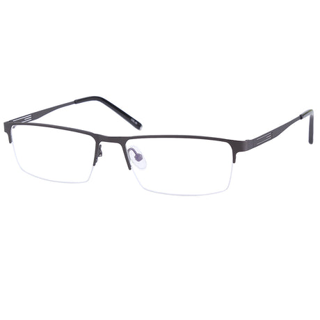Southern Seas Leeds Distance Glasses