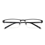can you drive wearing reading glasses