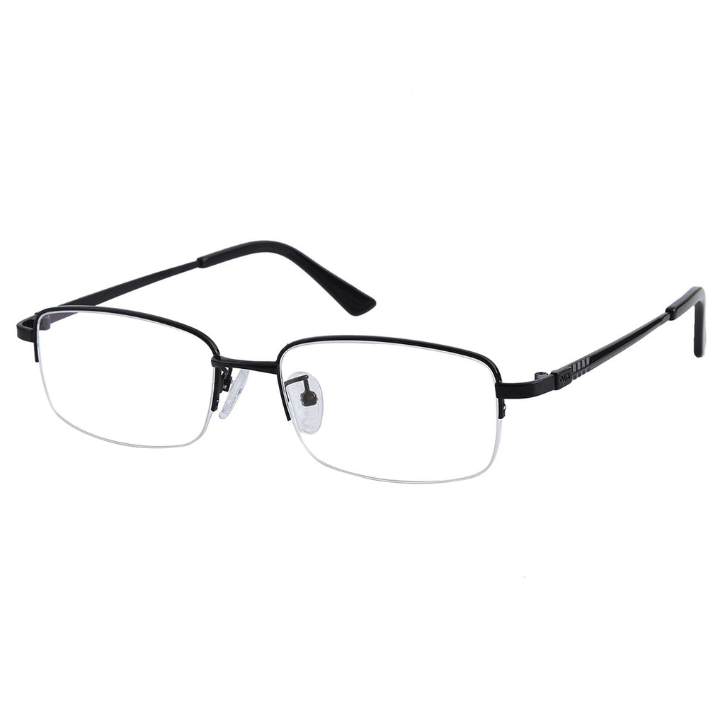 Stafford Photochromic Distance Glasses UK