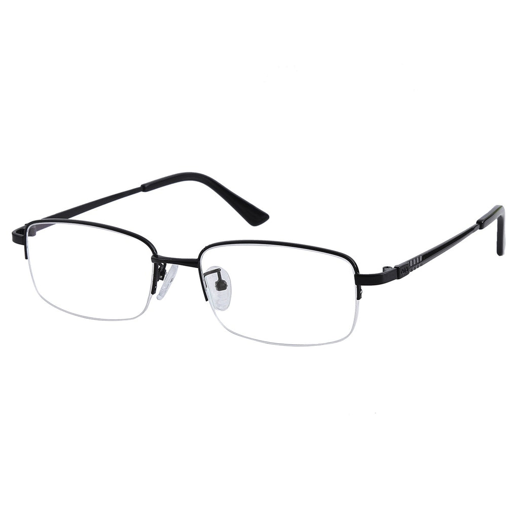 Southern Seas Stafford Computer Reading Glasses