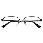 Southern Seas Stafford Computer Reading Glasses