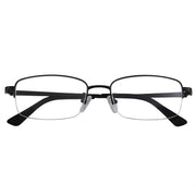 Southern Seas Stafford Reading Glasses Readers