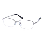 Southern Seas Stafford Reading Glasses Readers