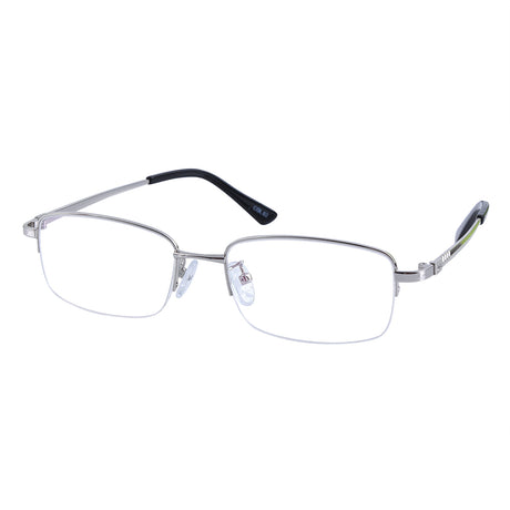 Stafford Photochromic Distance Glasses UK