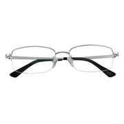 Southern Seas Stafford Computer Reading Glasses