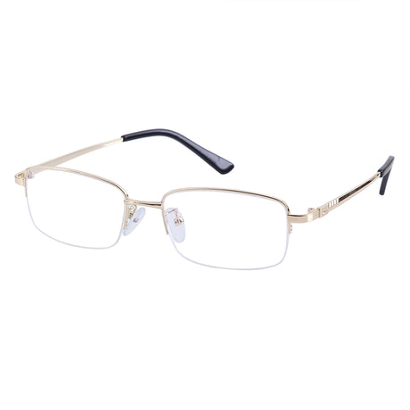 Southern Seas Stafford Reading Glasses Readers