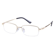 Southern Seas Stafford Computer Reading Glasses