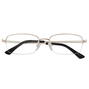 Southern Seas Stafford Photochromic Reading Glasses