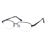 Southern Seas Northampton Photochromic Grey Distance Glasses