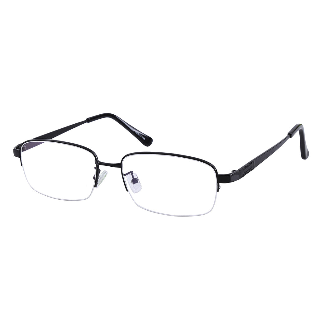 Southern Seas Northampton Computer Reading Glasses