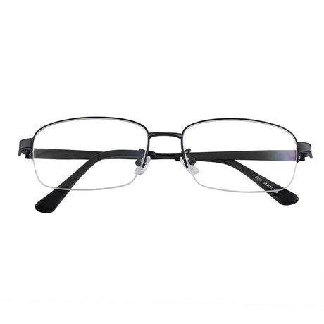 Southern Seas Northampton Reading Glasses