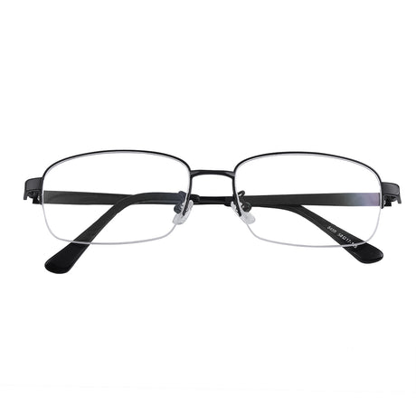 Southern Seas Northampton Photochromic Grey Reading Glasses