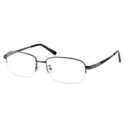 Southern Seas Northampton Photochromic Grey Distance Glasses