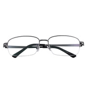 Southern Seas Northampton Photochromic Grey Distance Glasses