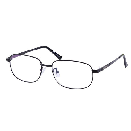 Southern Seas Photochromic Grey Distance Glasses UK