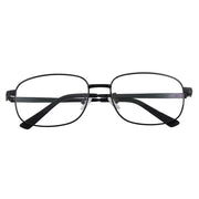 Southern Seas Weston Computer Reading Glasses UK