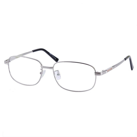 Southern Seas Weston Computer Reading Glasses UK