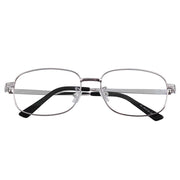 Southern Seas Weston Computer Reading Glasses UK