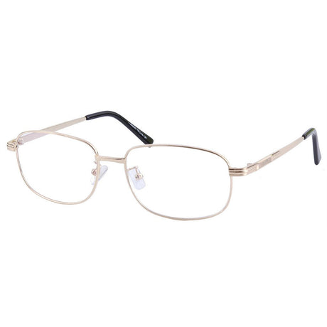 Southern Seas Weston Photochromic Reading Glasses UK