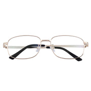 Southern Seas Weston Computer Reading Glasses UK