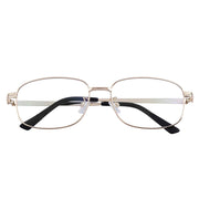 Southern Seas Weston Ready to Wear Distance Glasses UK