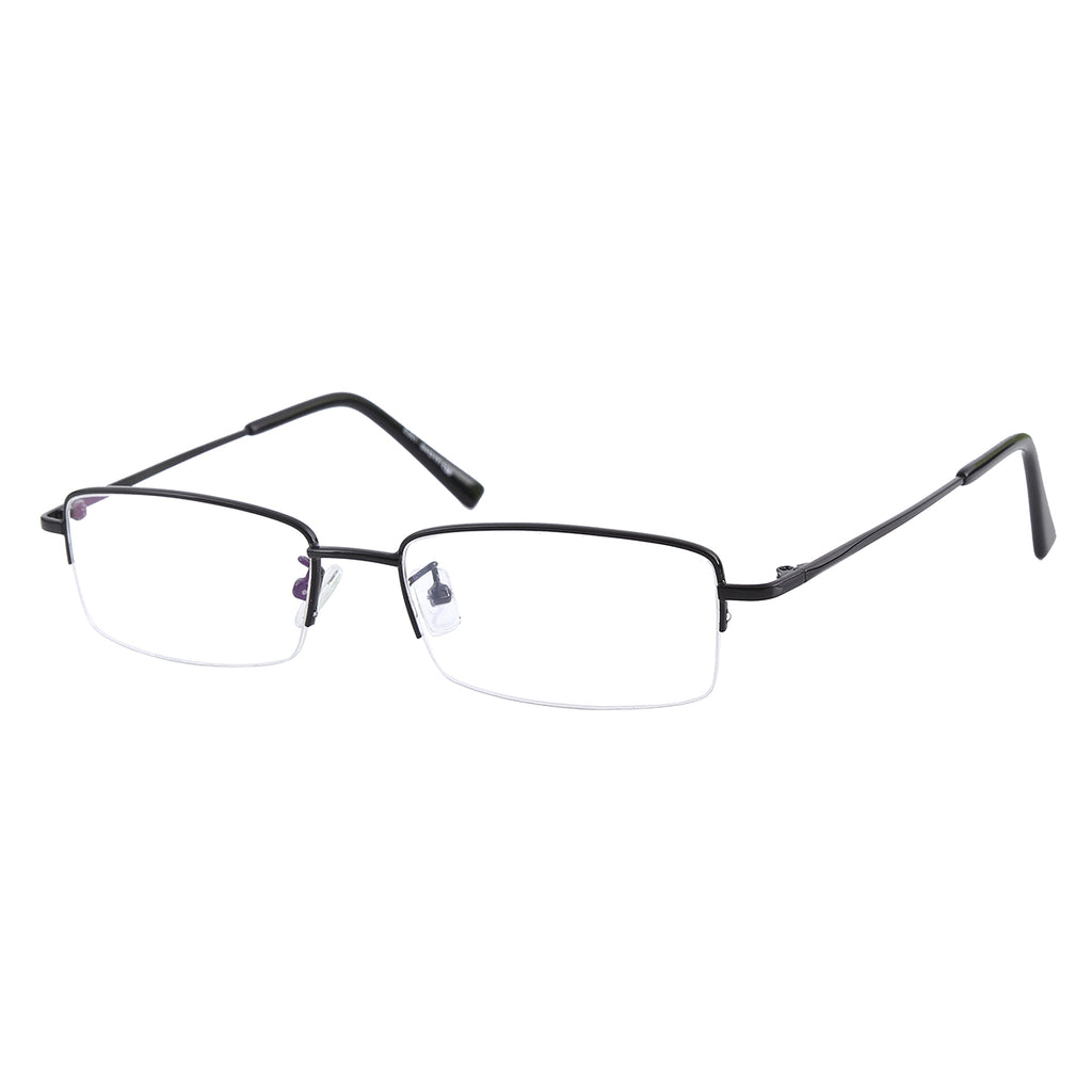 cheap reading glasses