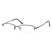 cheap reading glasses