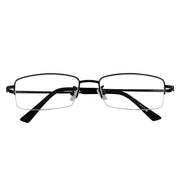 readers glasses