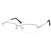 computer reading glasses