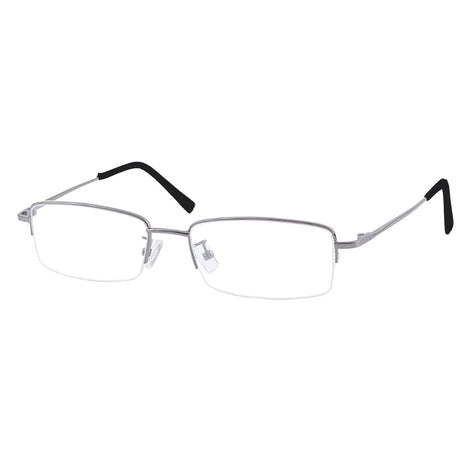photochromic glasses
